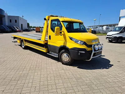 Pomoc Drogowa Rzeszów 24h